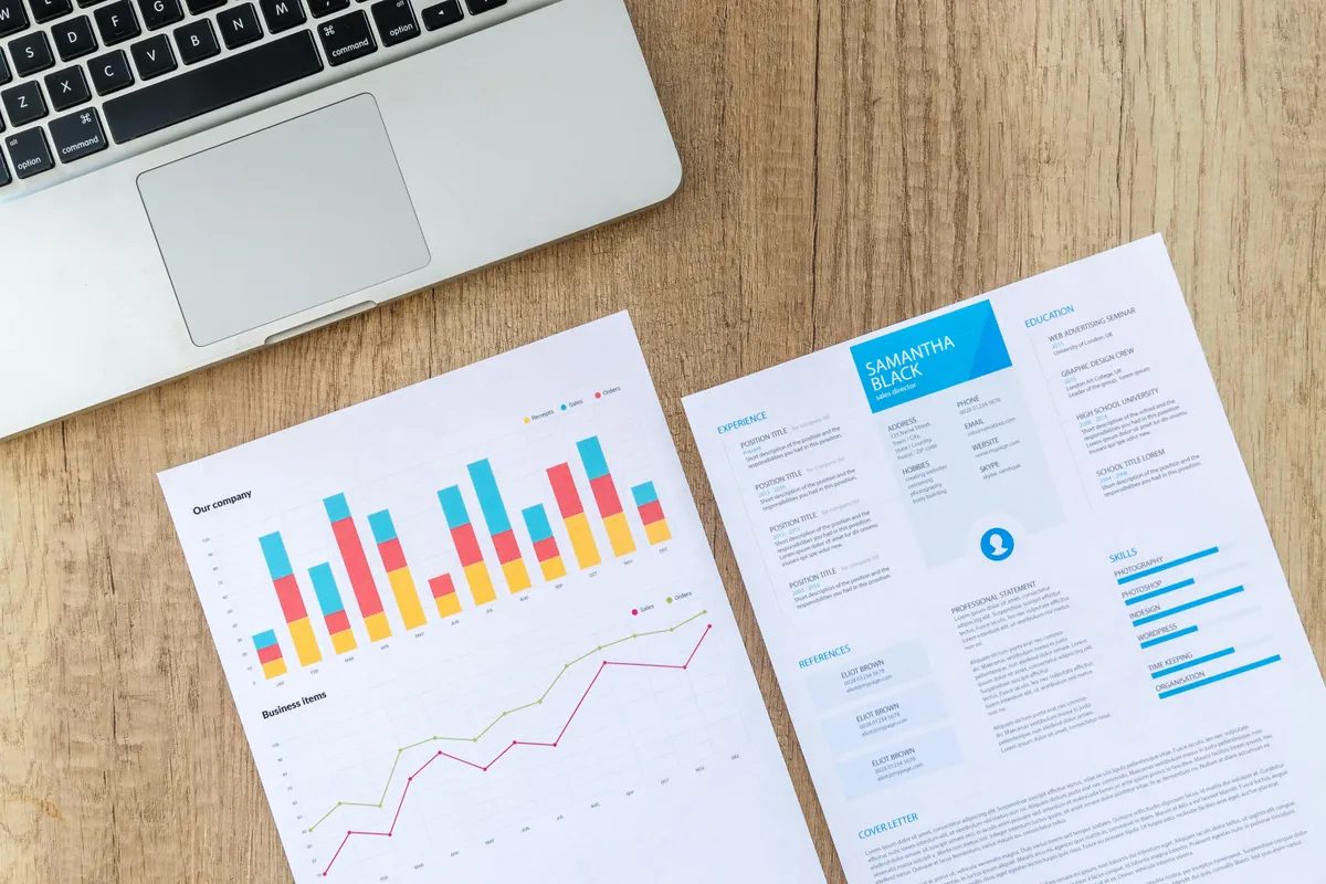 Optimisation SEO : Les meilleures pratiques en 2025