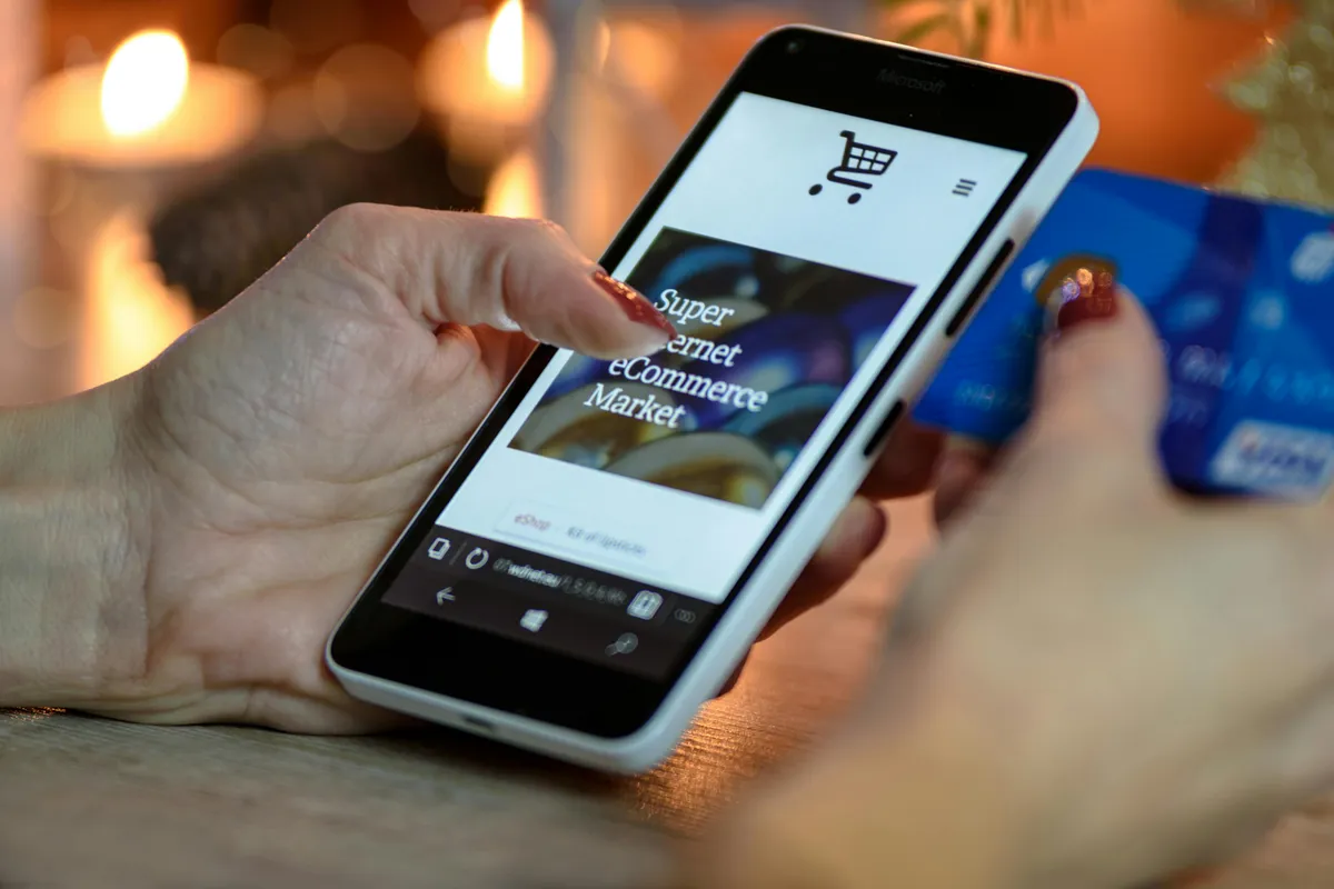 L'importance de la sécurité web en 2025