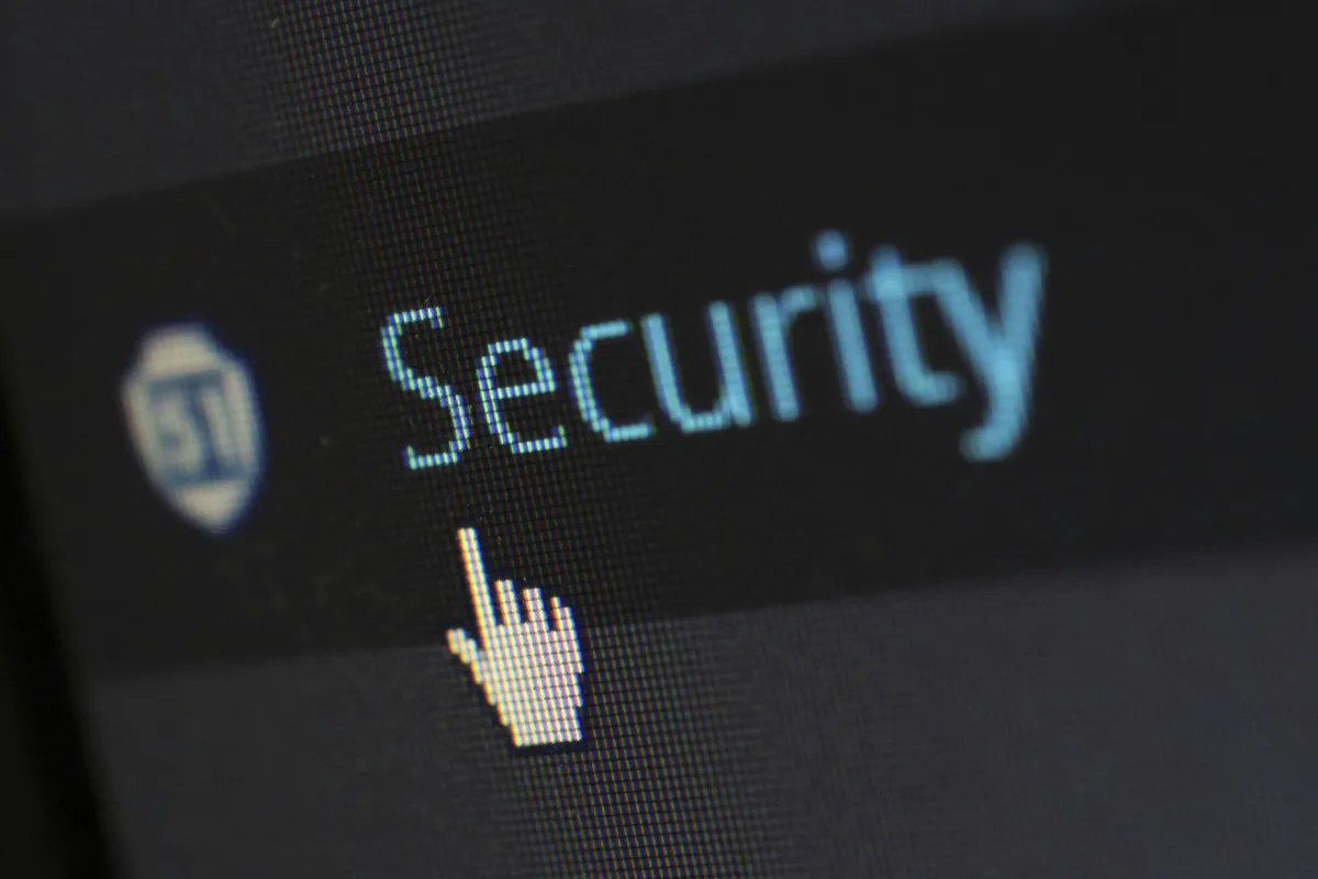 Les tendances du e-commerce en 2025