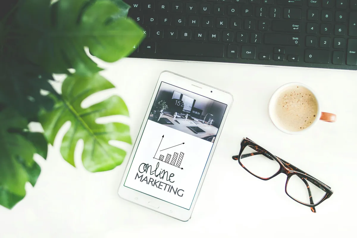 Le marketing digital en 2025 : Stratégies gagnantes