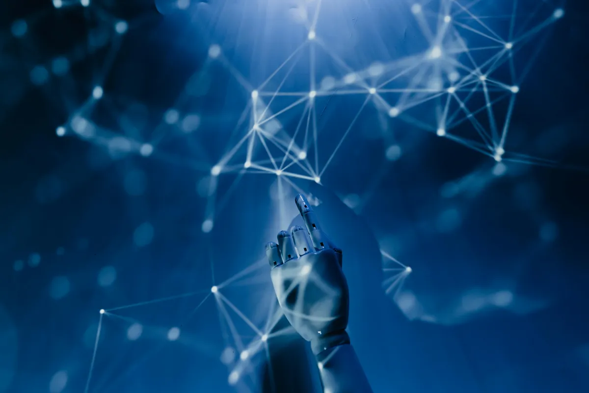 L'avenir du développement web en 2026