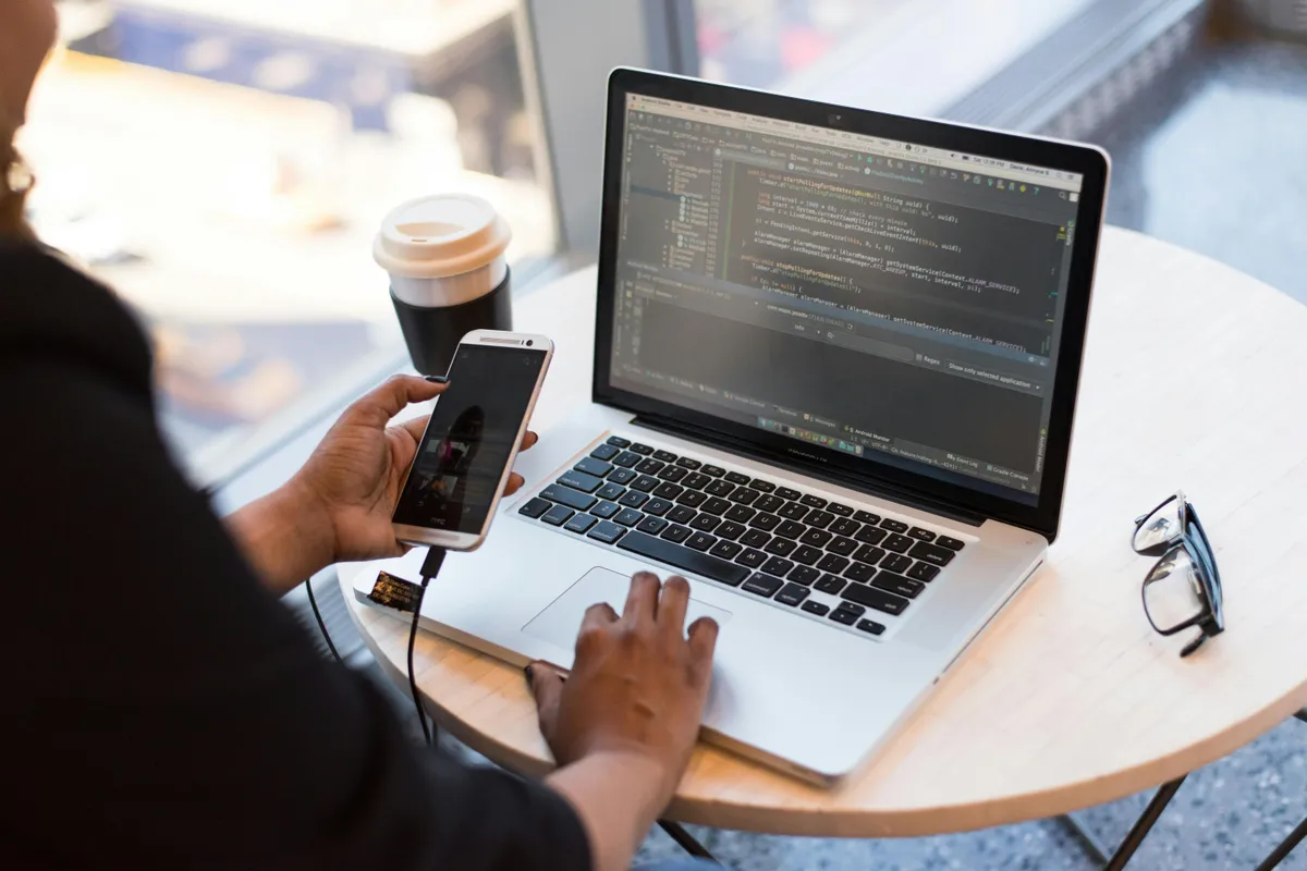 Les tendances du mobile en 2024