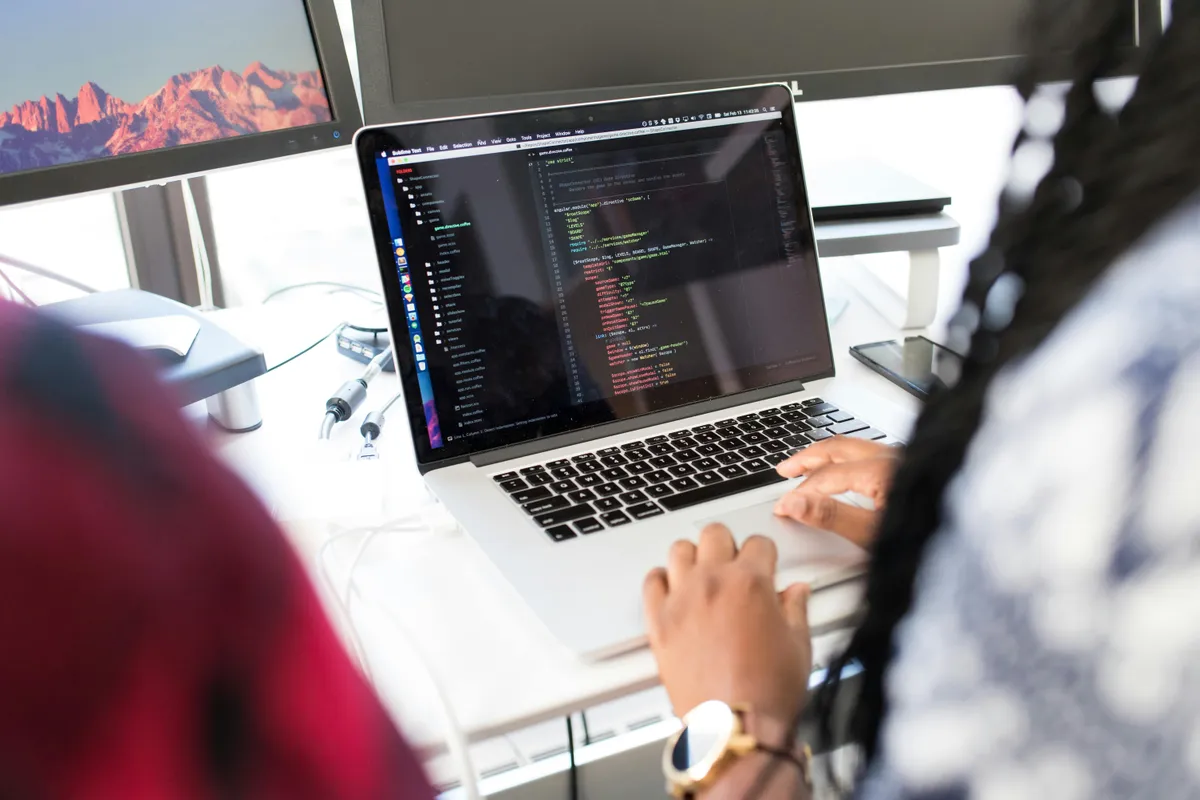 L'impact du design responsive sur l'expérience utilisateur au Maroc