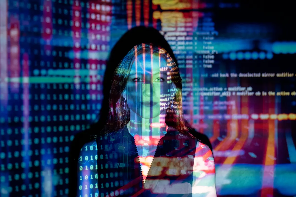 Les meilleures technologies pour créer un site web moderne en 2025