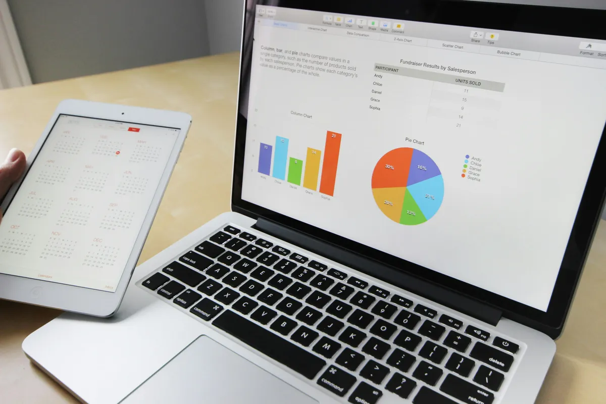 Site vitrine ou site e-commerce : que choisir pour votre entreprise ?