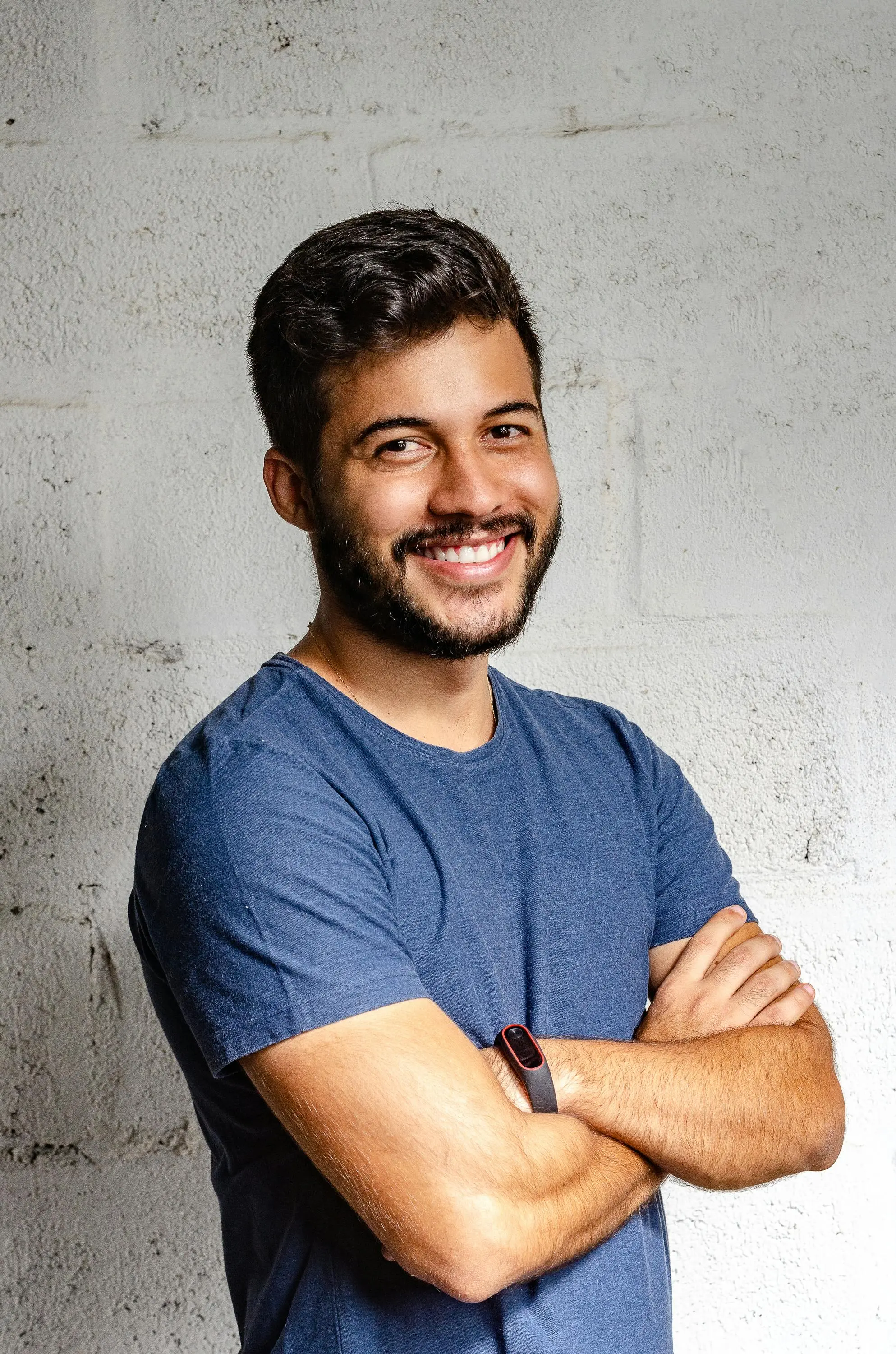 Karim Benjelloun
