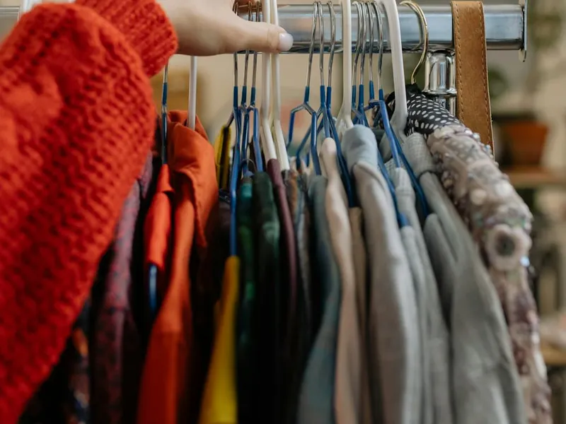 Aperçu du projet E-commerce Artisanat Marocain - Plateforme de vente en ligne pour des produits d'artisanat marocain traditionnels, avec système de paiement sécurisé et expérience utilisateur optimisée.